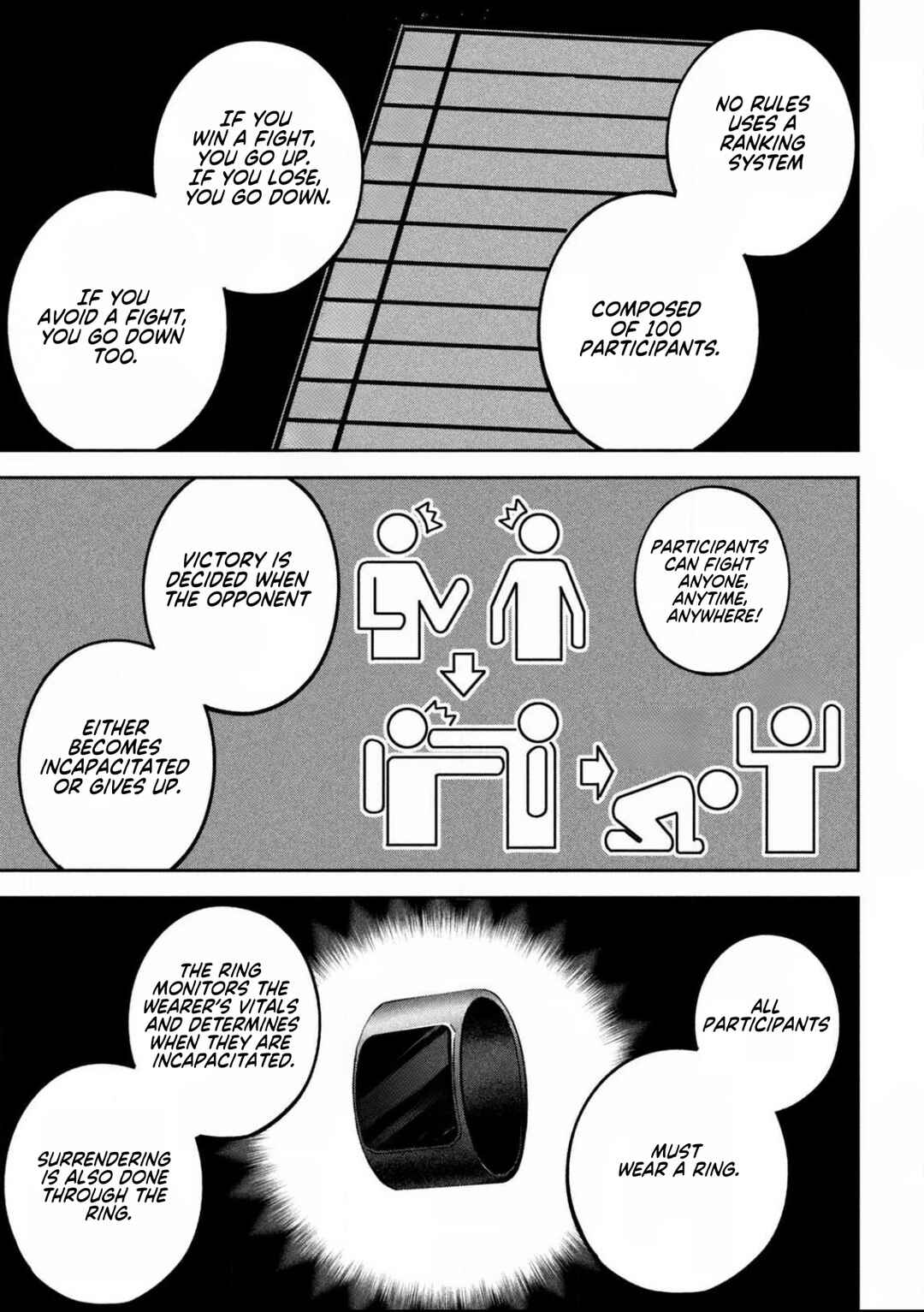Chapter 22 - Page 5