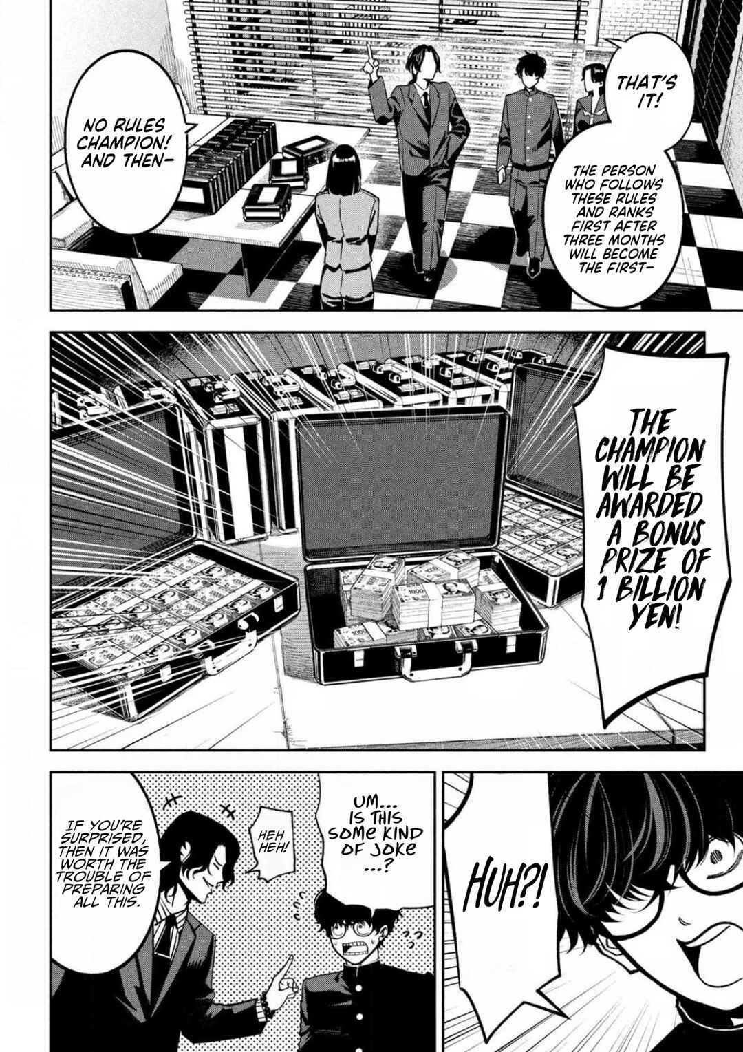 Chapter 22 - Page 6