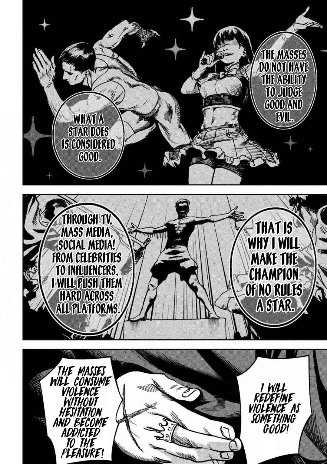 Chapter 22 - Page 8