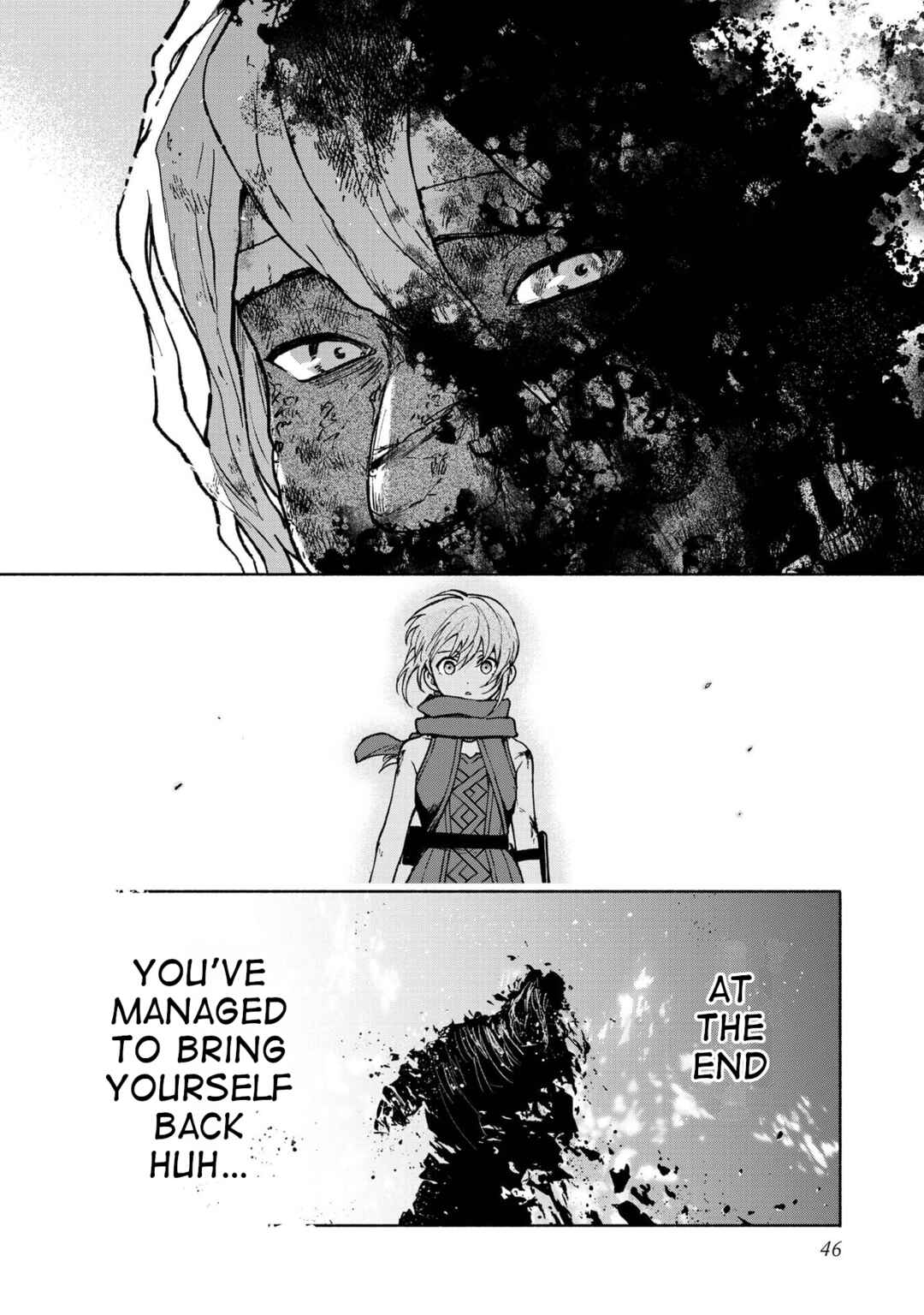 Chapter 29 - Page 16