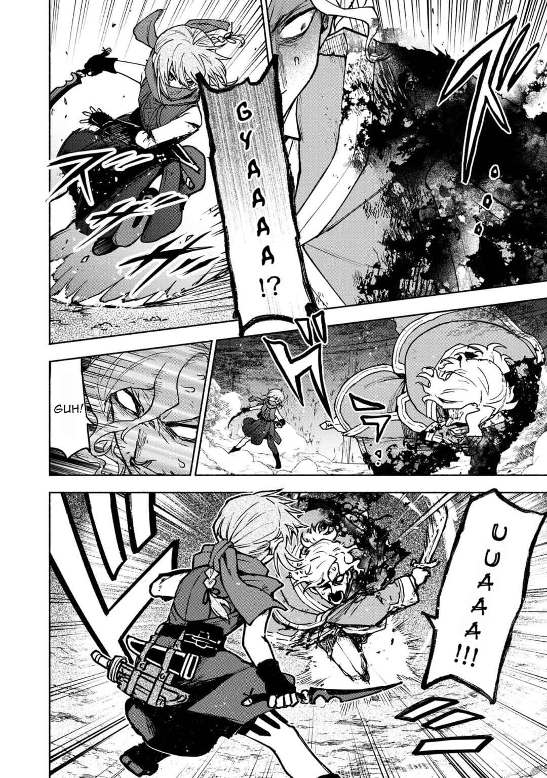 Chapter 29 - Page 2