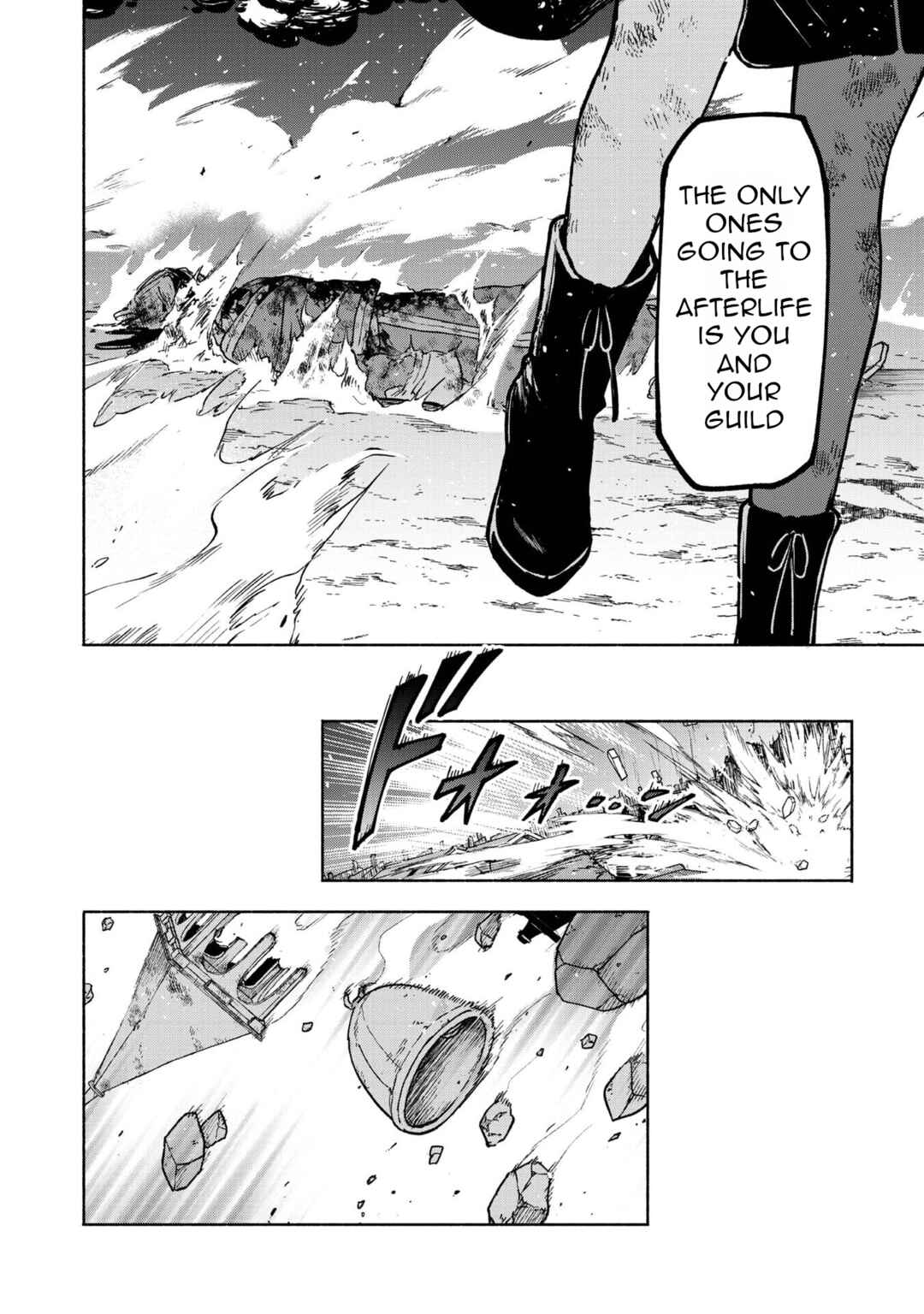 Chapter 29 - Page 20