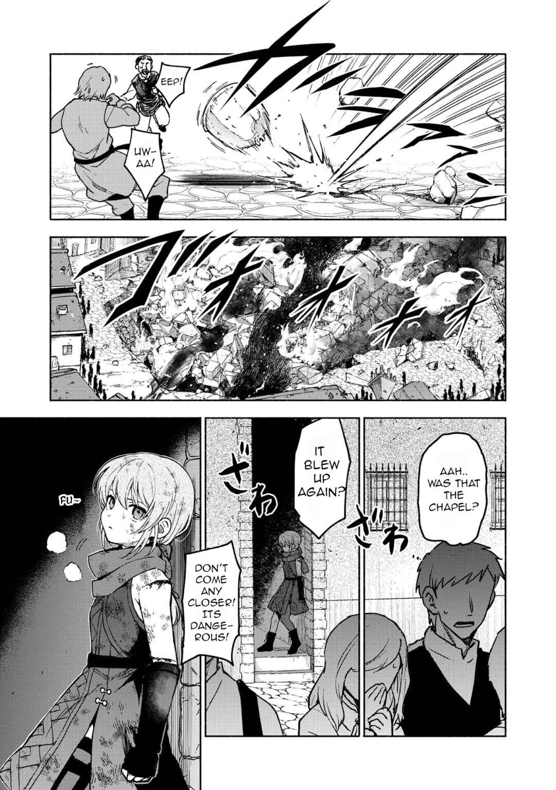 Chapter 29 - Page 21