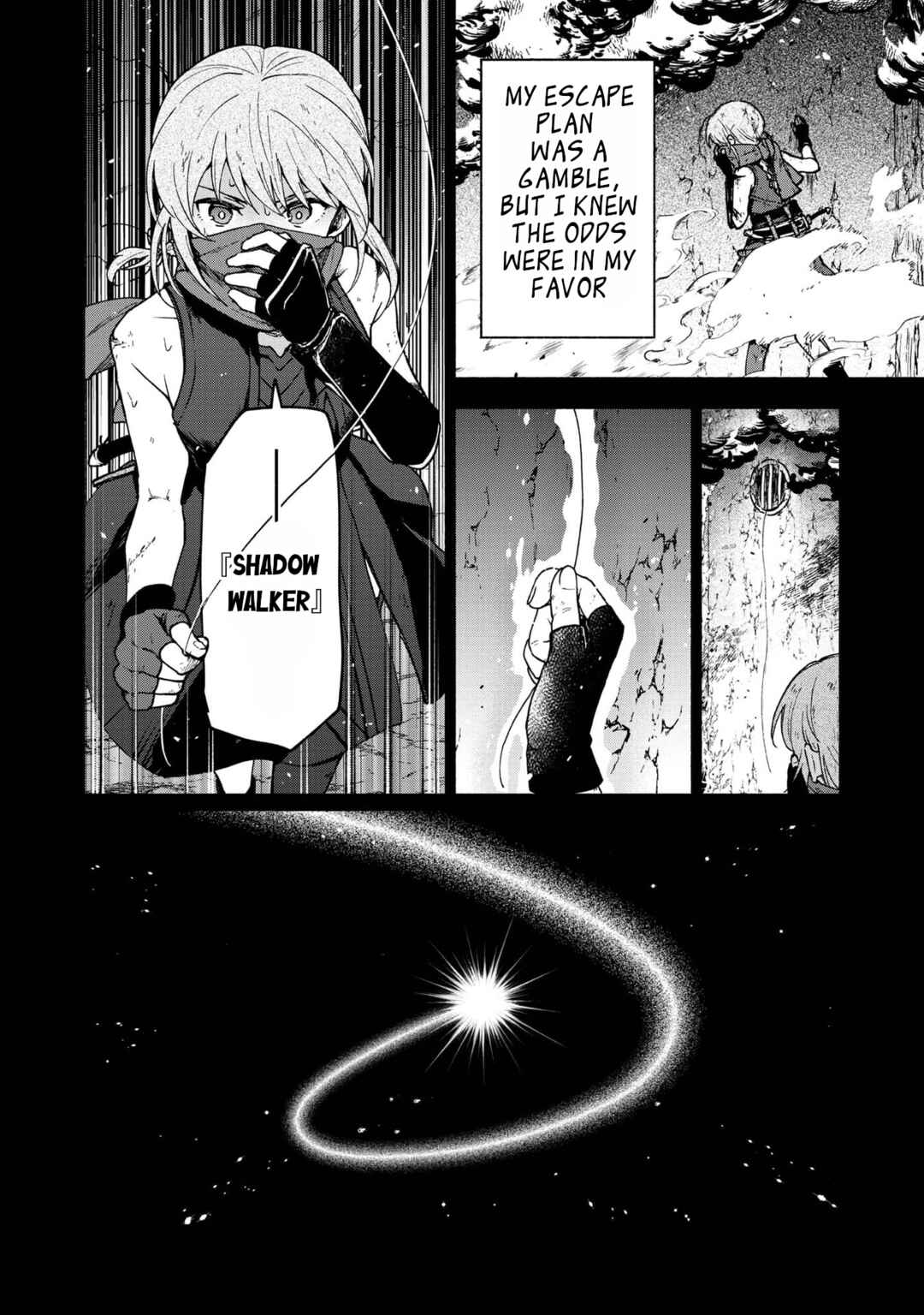 Chapter 29 - Page 22