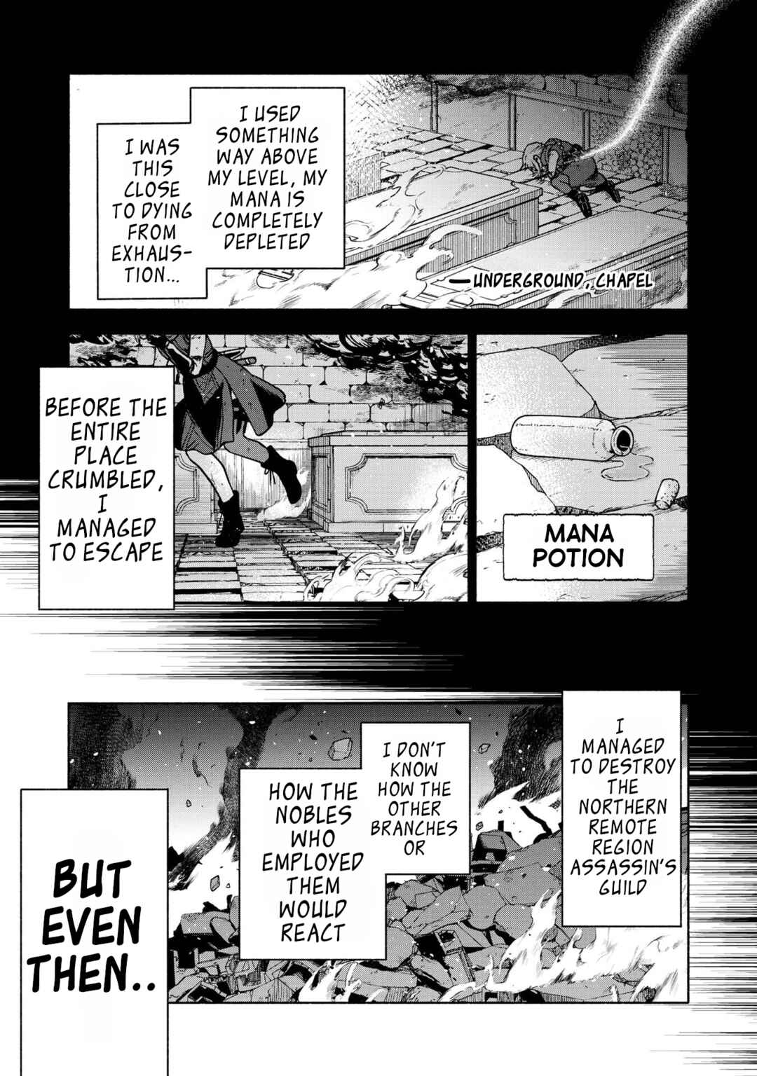Chapter 29 - Page 23