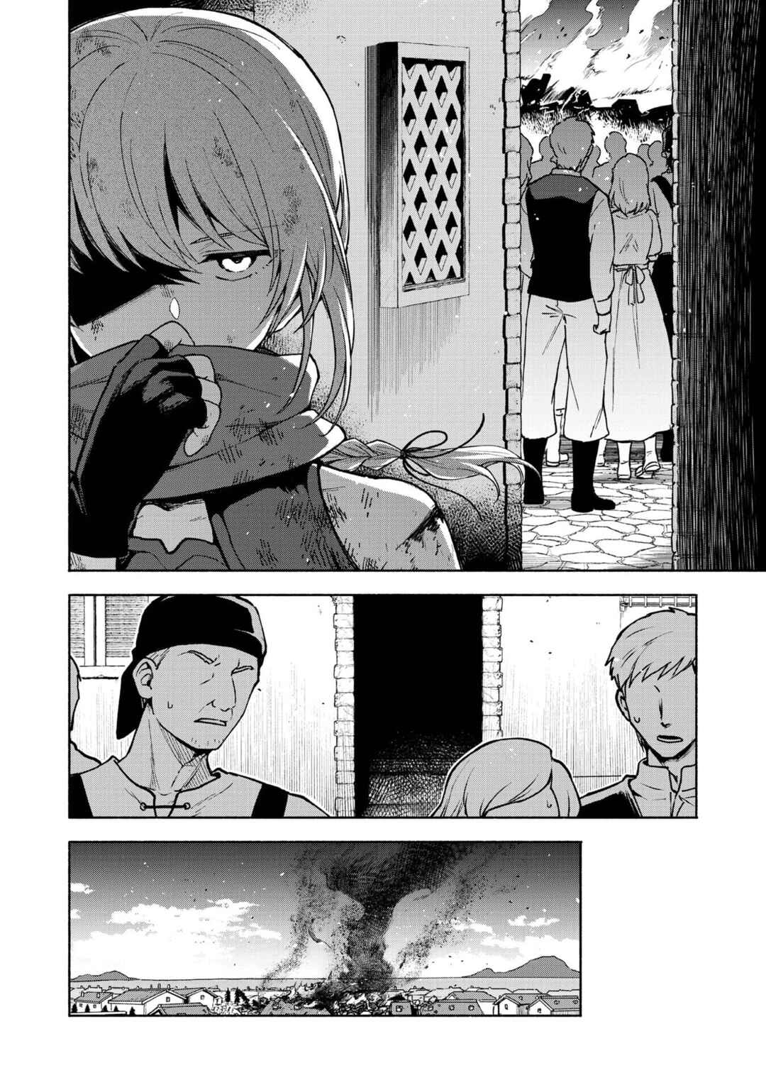 Chapter 29 - Page 24