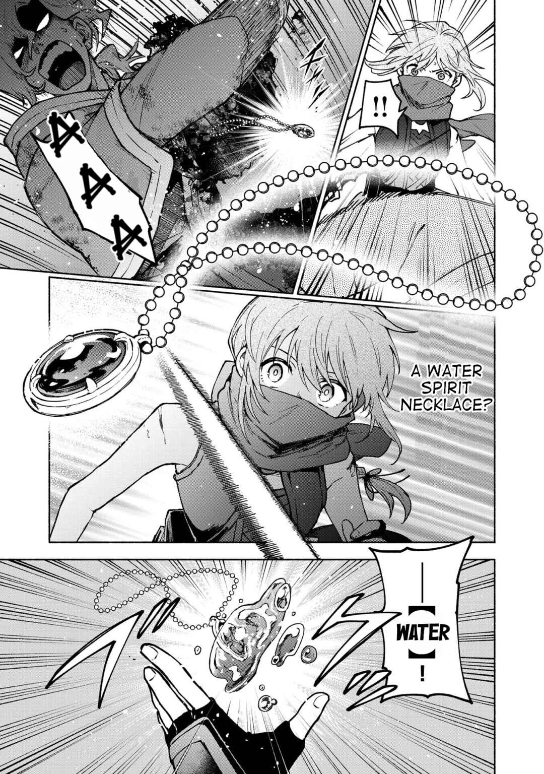 Chapter 29 - Page 3