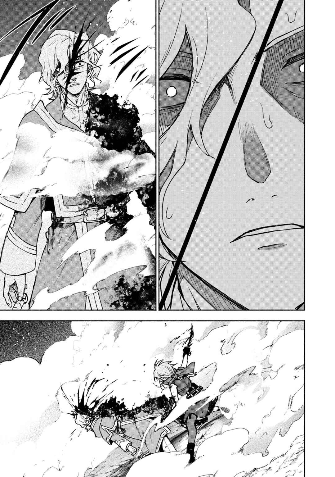 Chapter 29 - Page 5