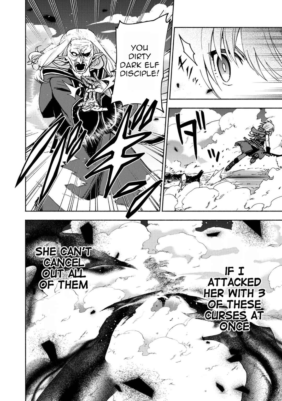 Chapter 29 - Page 6