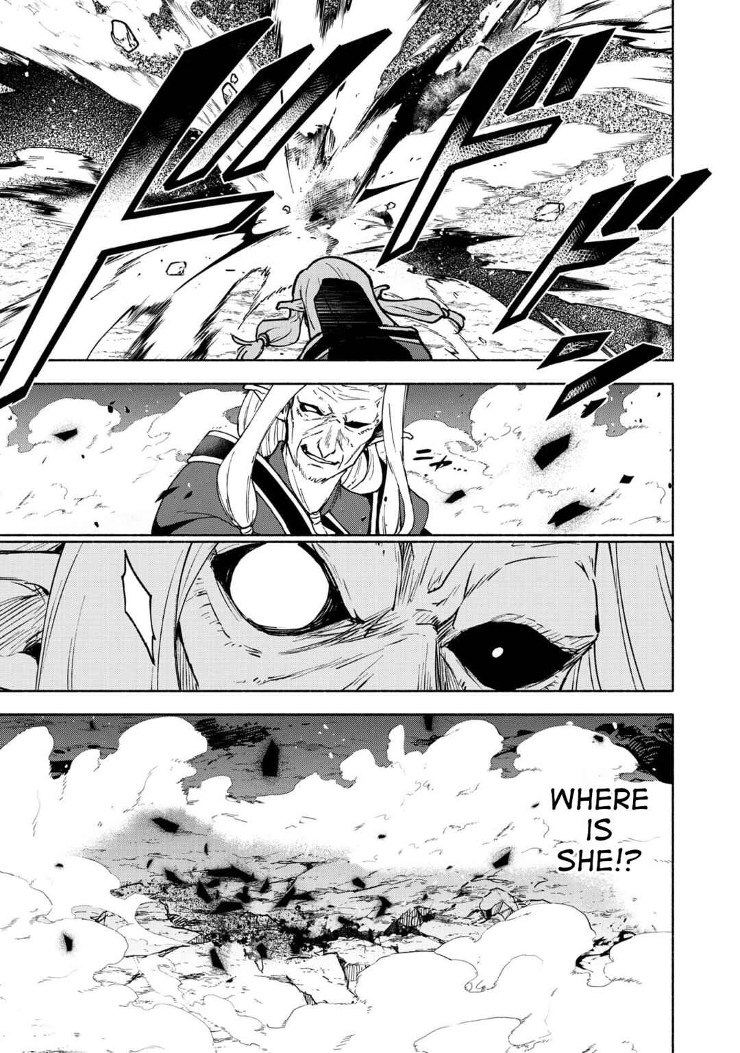 Chapter 29 - Page 7
