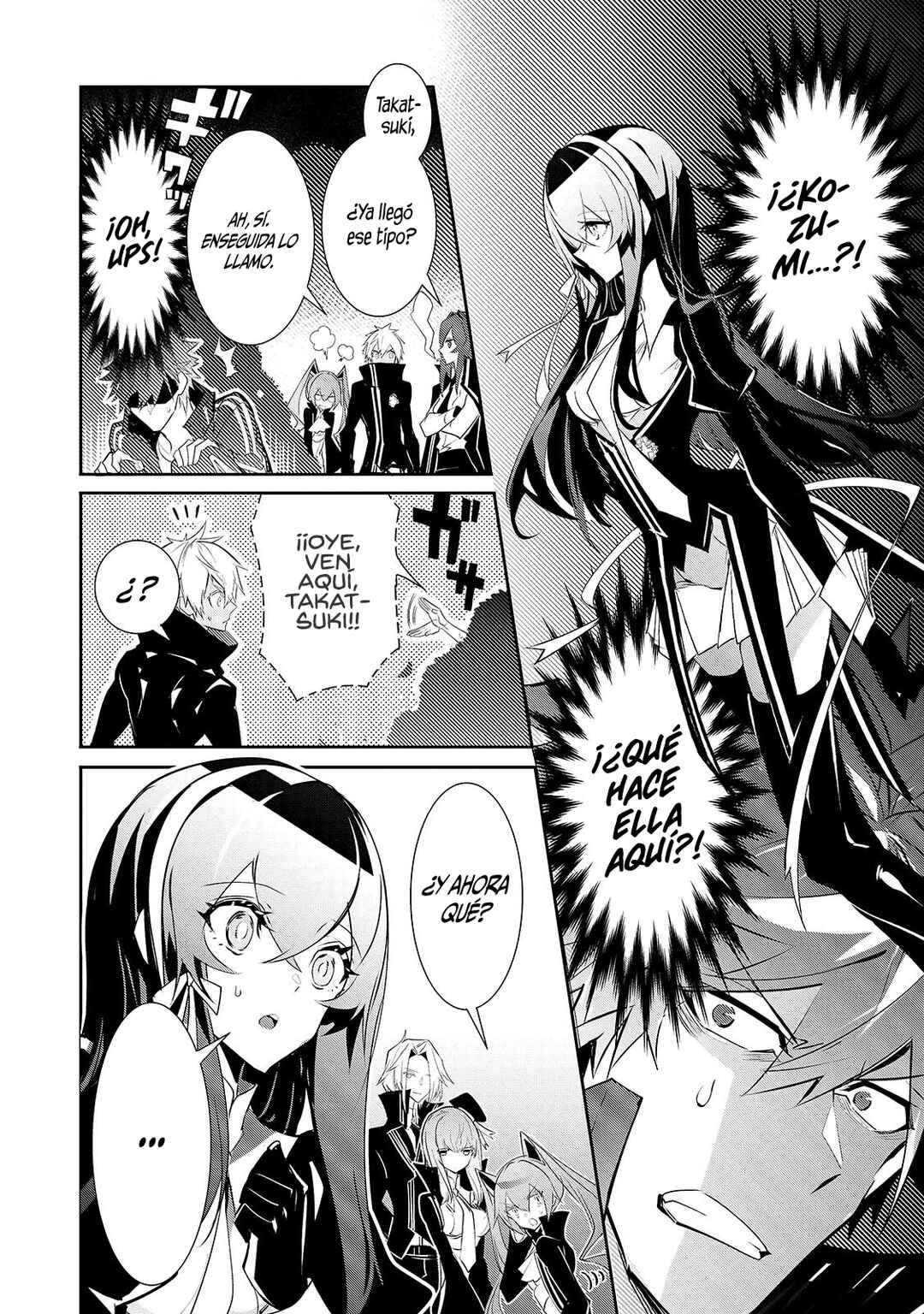 Chapter 6 - Page 4