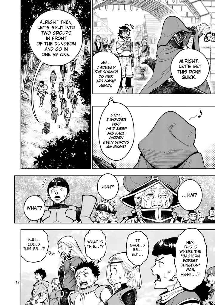 Chapter 82 - Page 13
