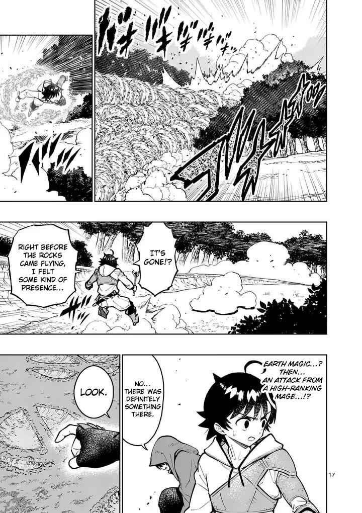 Chapter 82 - Page 18