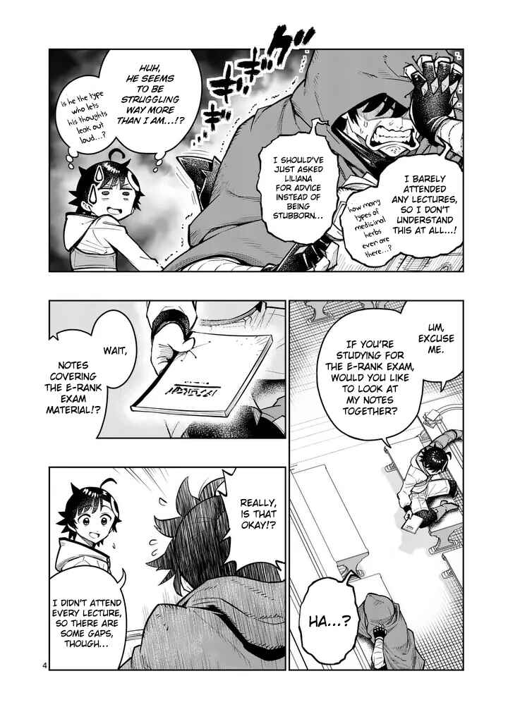 Chapter 82 - Page 5