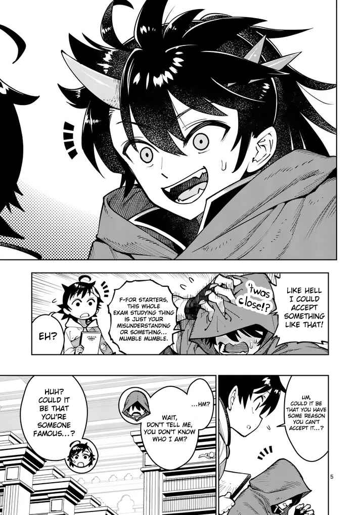 Chapter 82 - Page 6