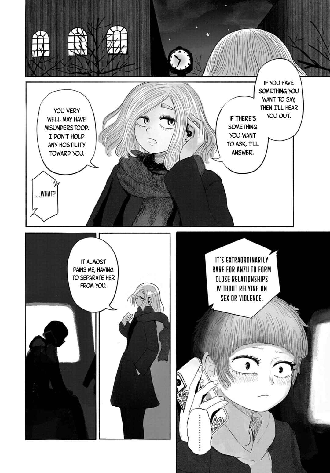 Chapter 18 - Page 10