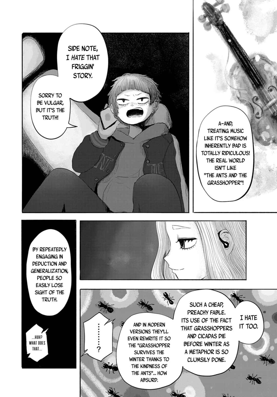 Chapter 18 - Page 12