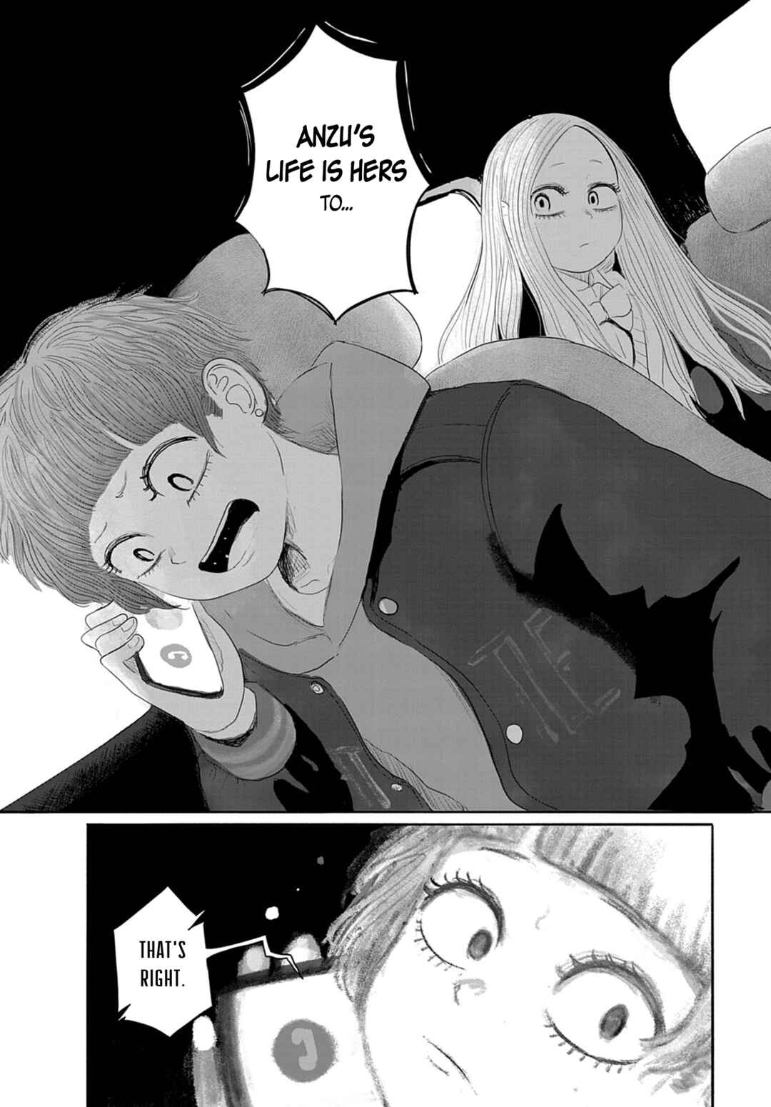 Chapter 18 - Page 15