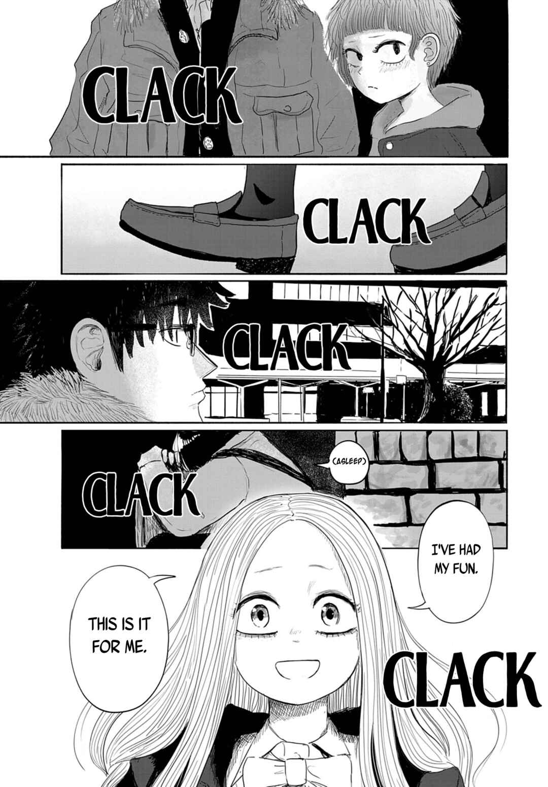 Chapter 18 - Page 23