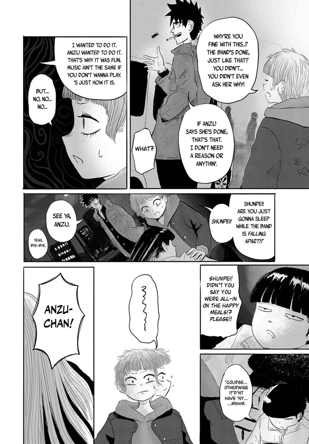 Chapter 18 - Page 26