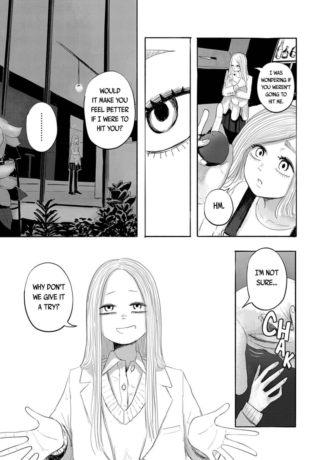 Chapter 18 - Page 39