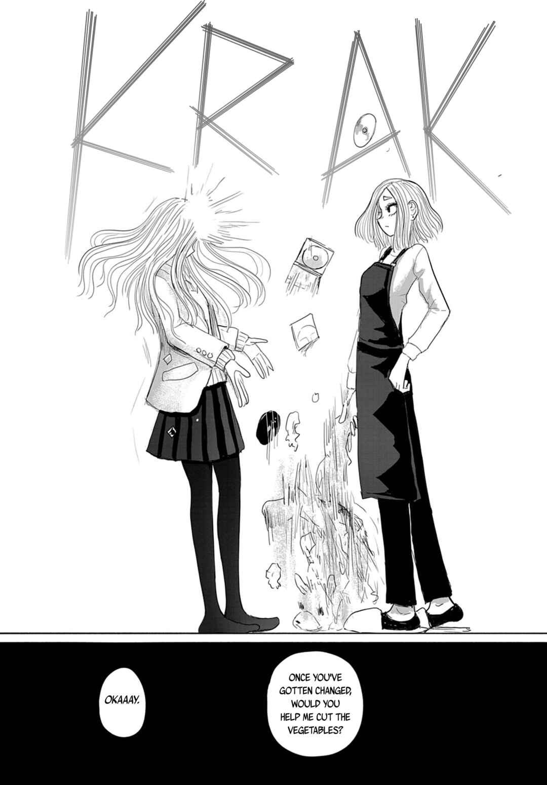 Chapter 18 - Page 40
