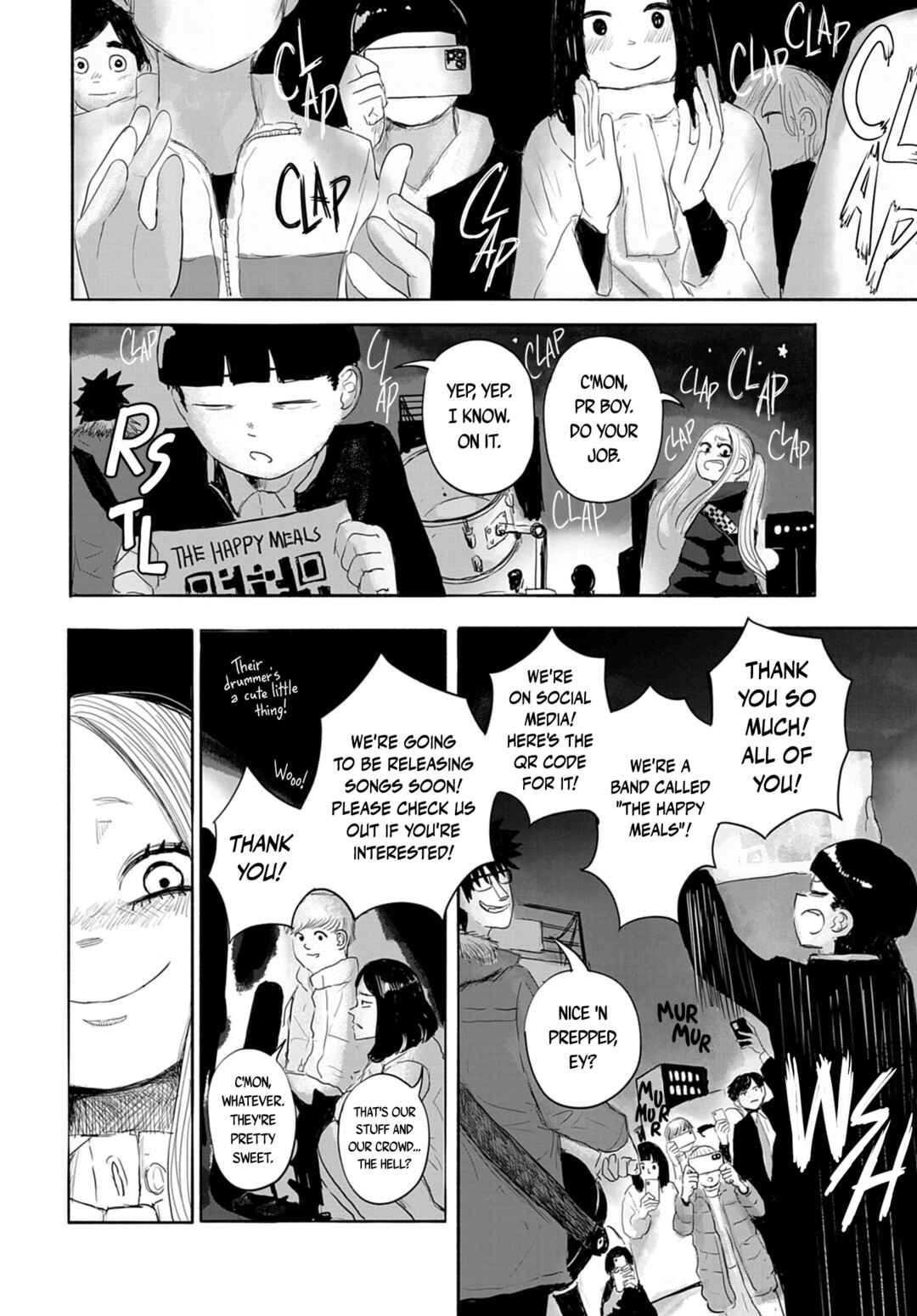 Chapter 18 - Page 6
