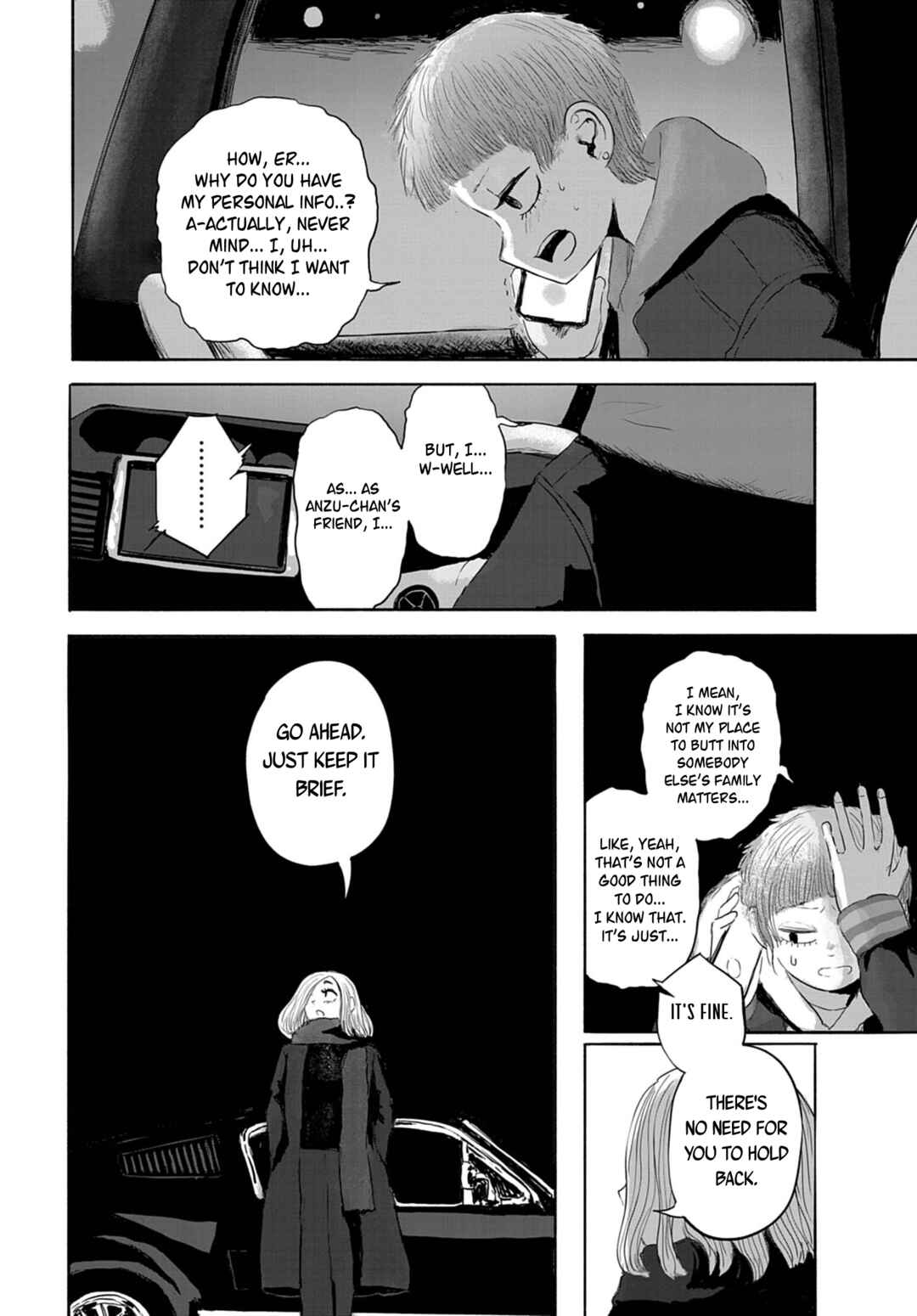 Chapter 18 - Page 8