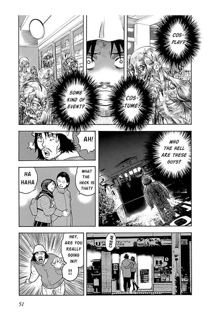 Chapter 3 - Page 9