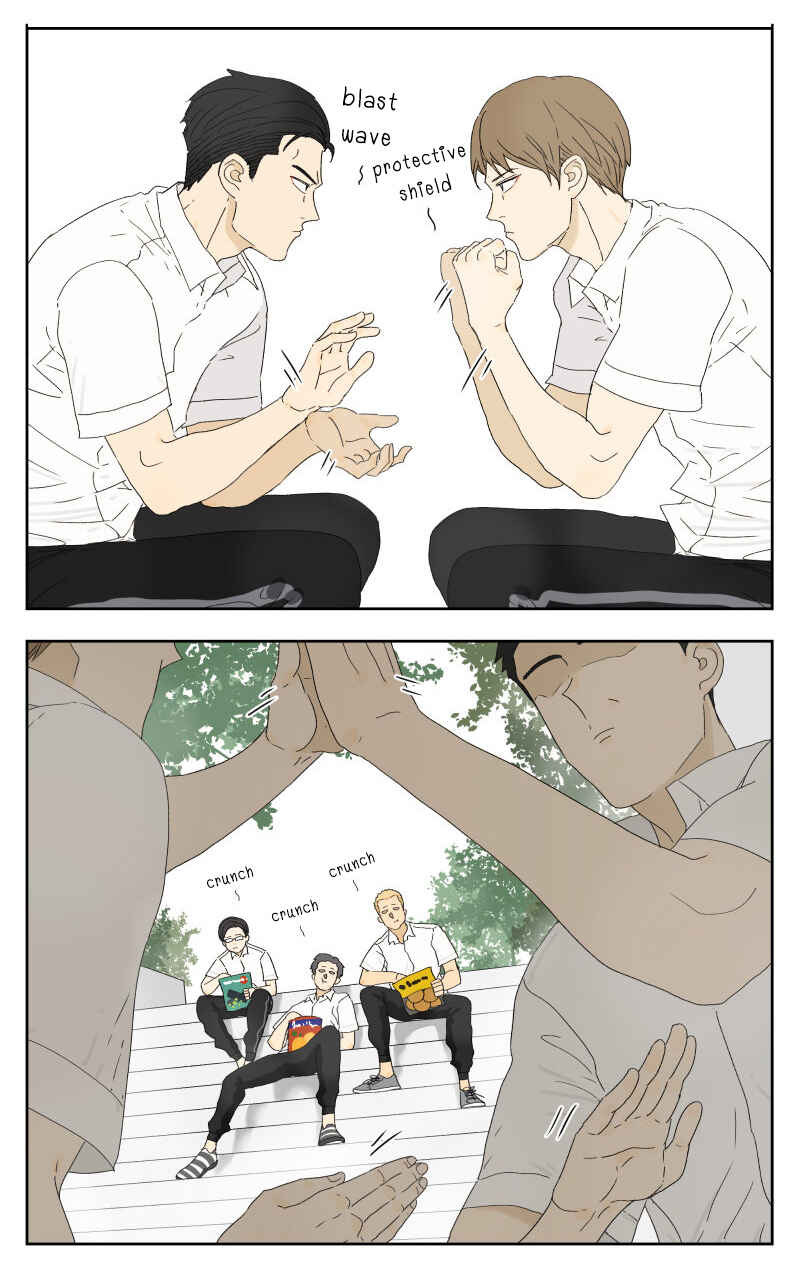 Chapter 19 - Page 4