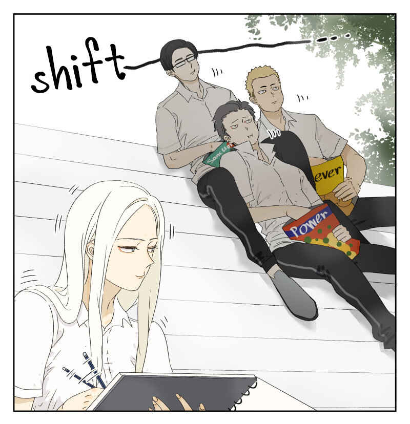 Chapter 19 - Page 8