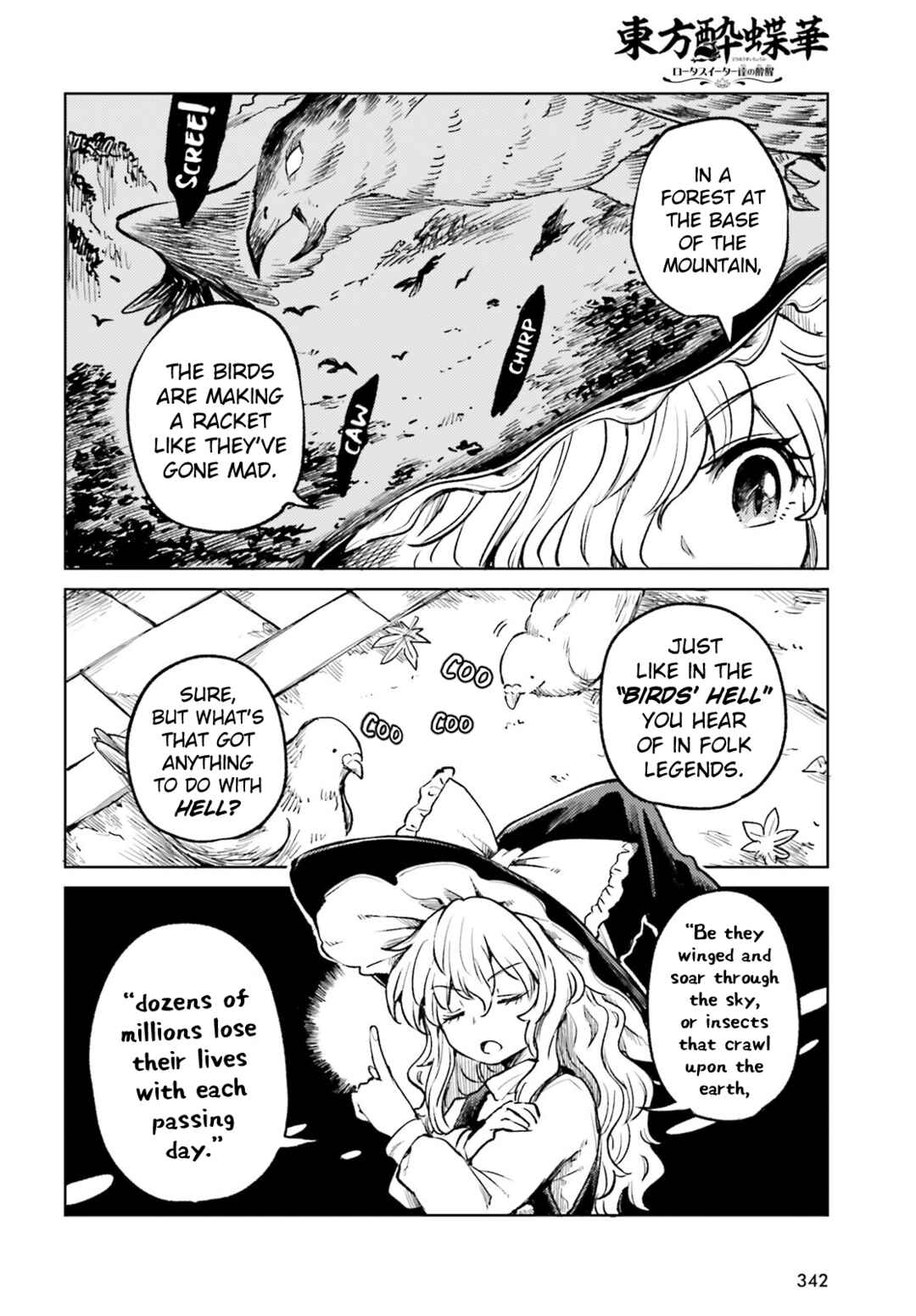 Chapter 57 - Page 4