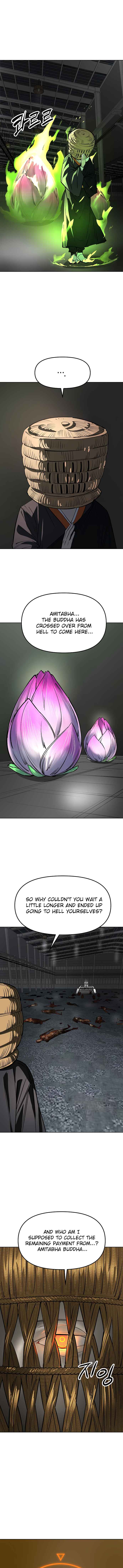 Chapter 34 - Page 11