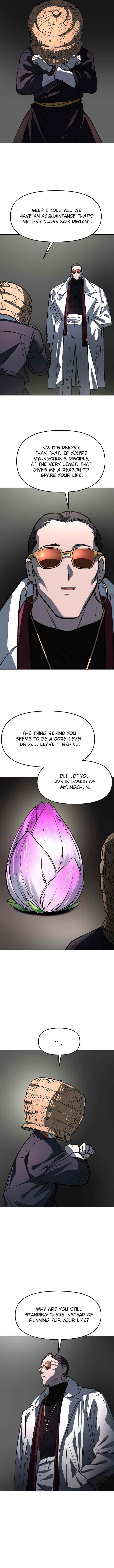 Chapter 34 - Page 15