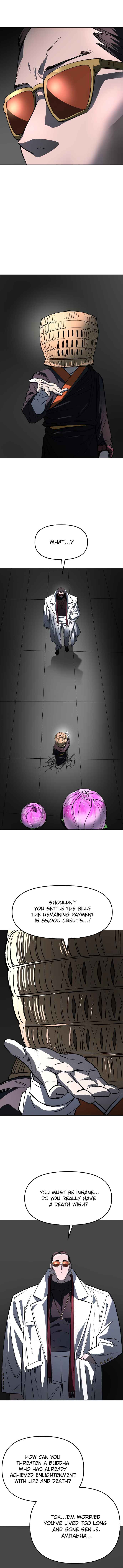 Chapter 34 - Page 16