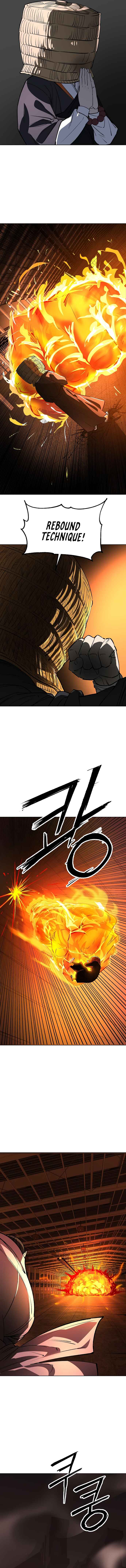 Chapter 34 - Page 17