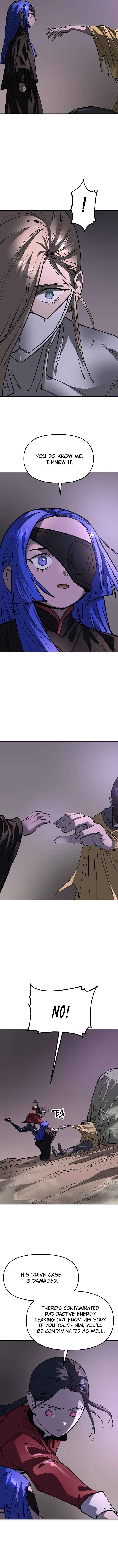Chapter 34 - Page 4