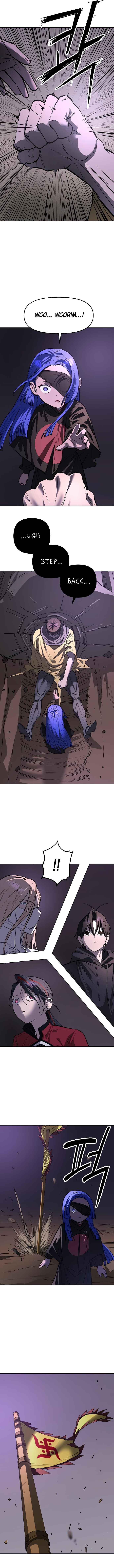 Chapter 34 - Page 7