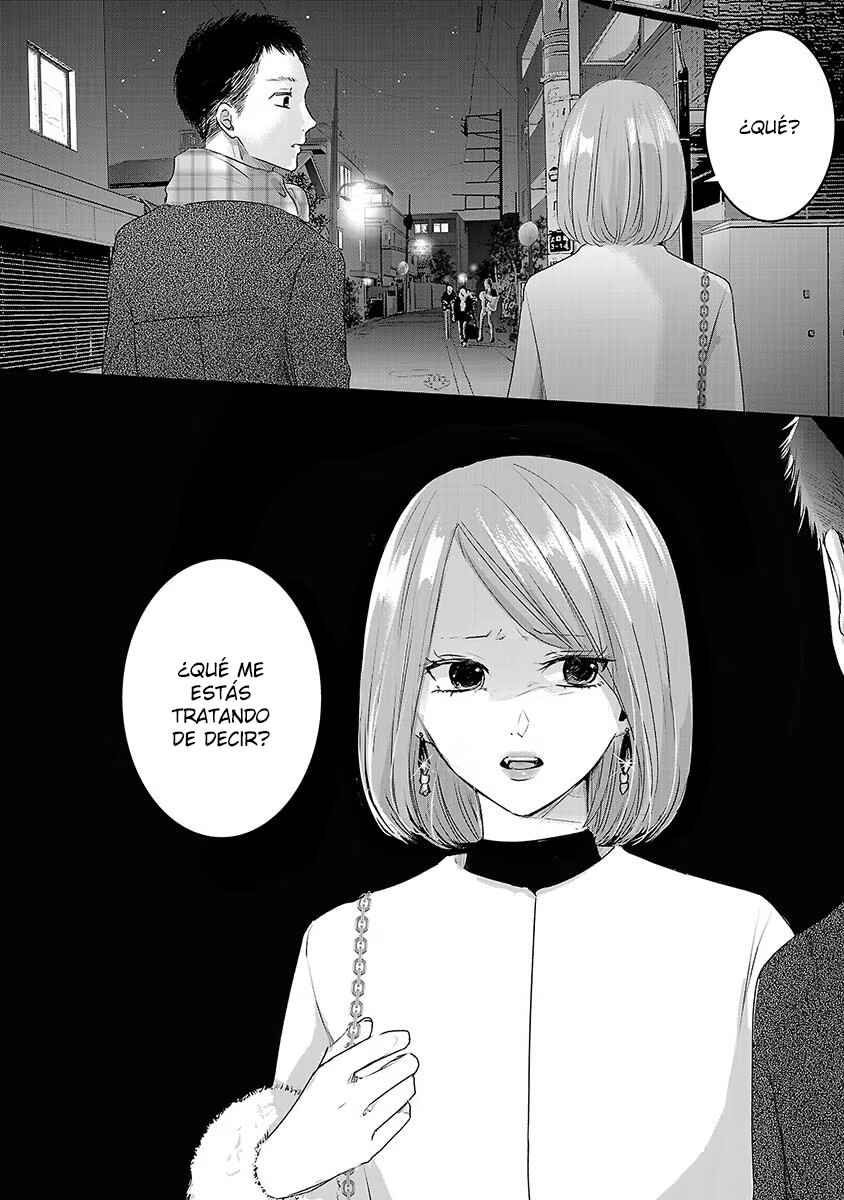 Chapter 36 - Page 15