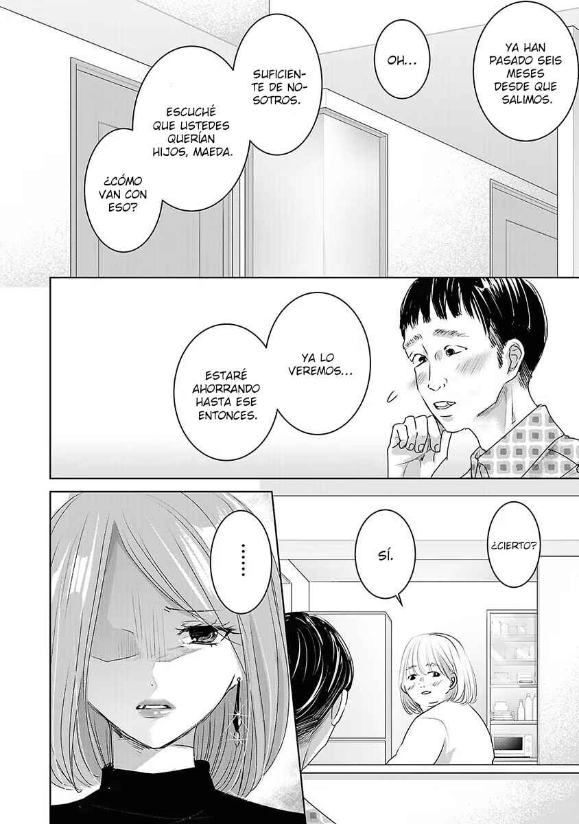 Chapter 36 - Page 7