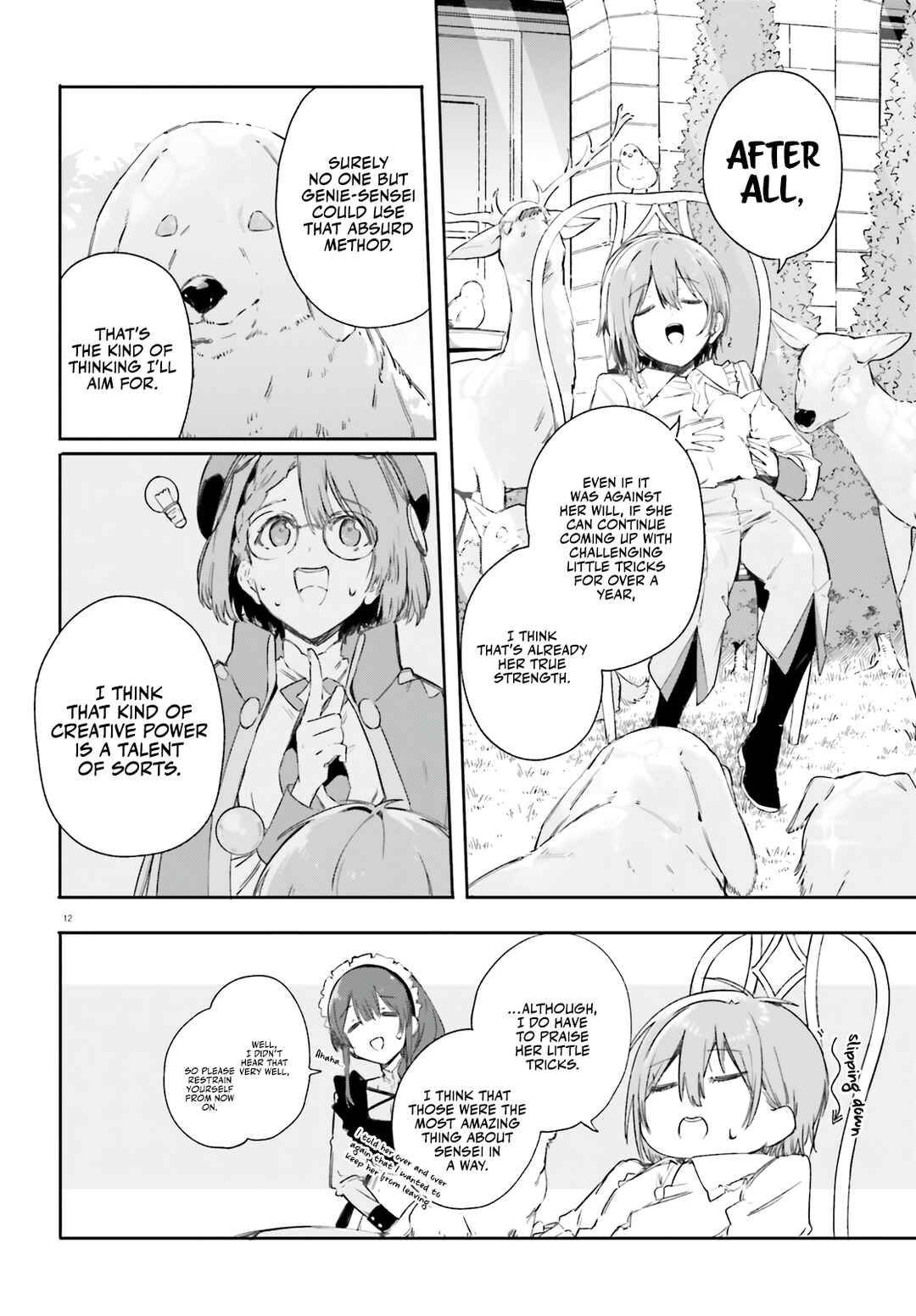 Chapter 6 - Page 13