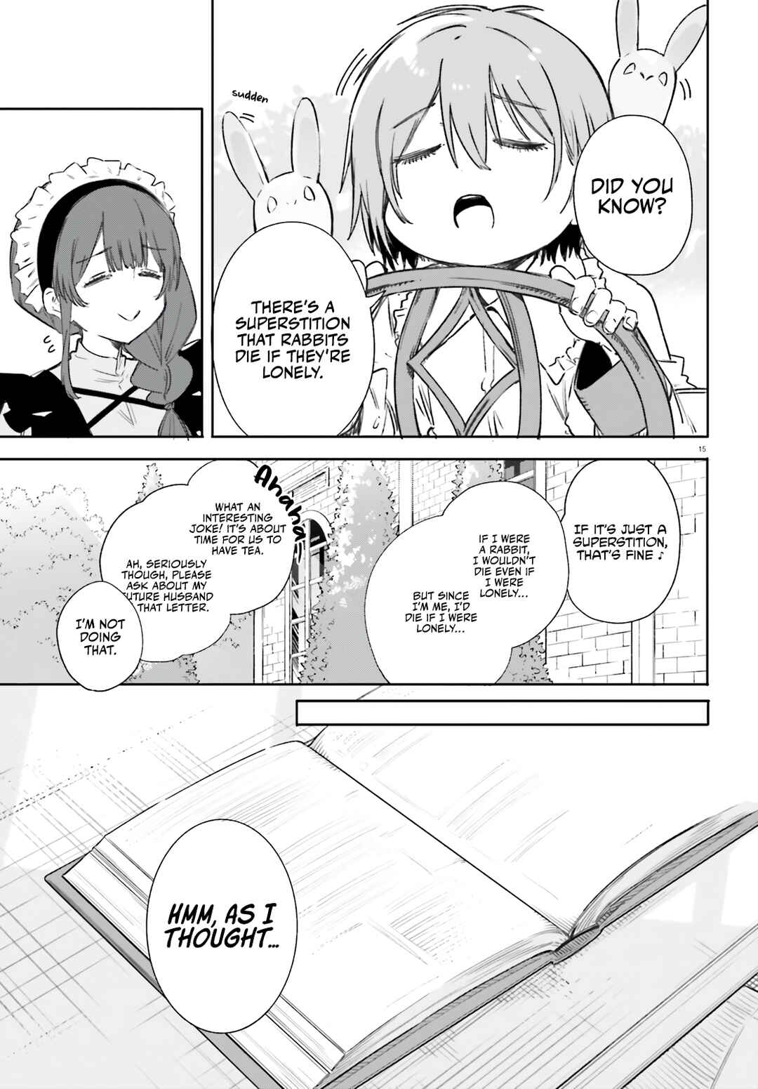 Chapter 6 - Page 16