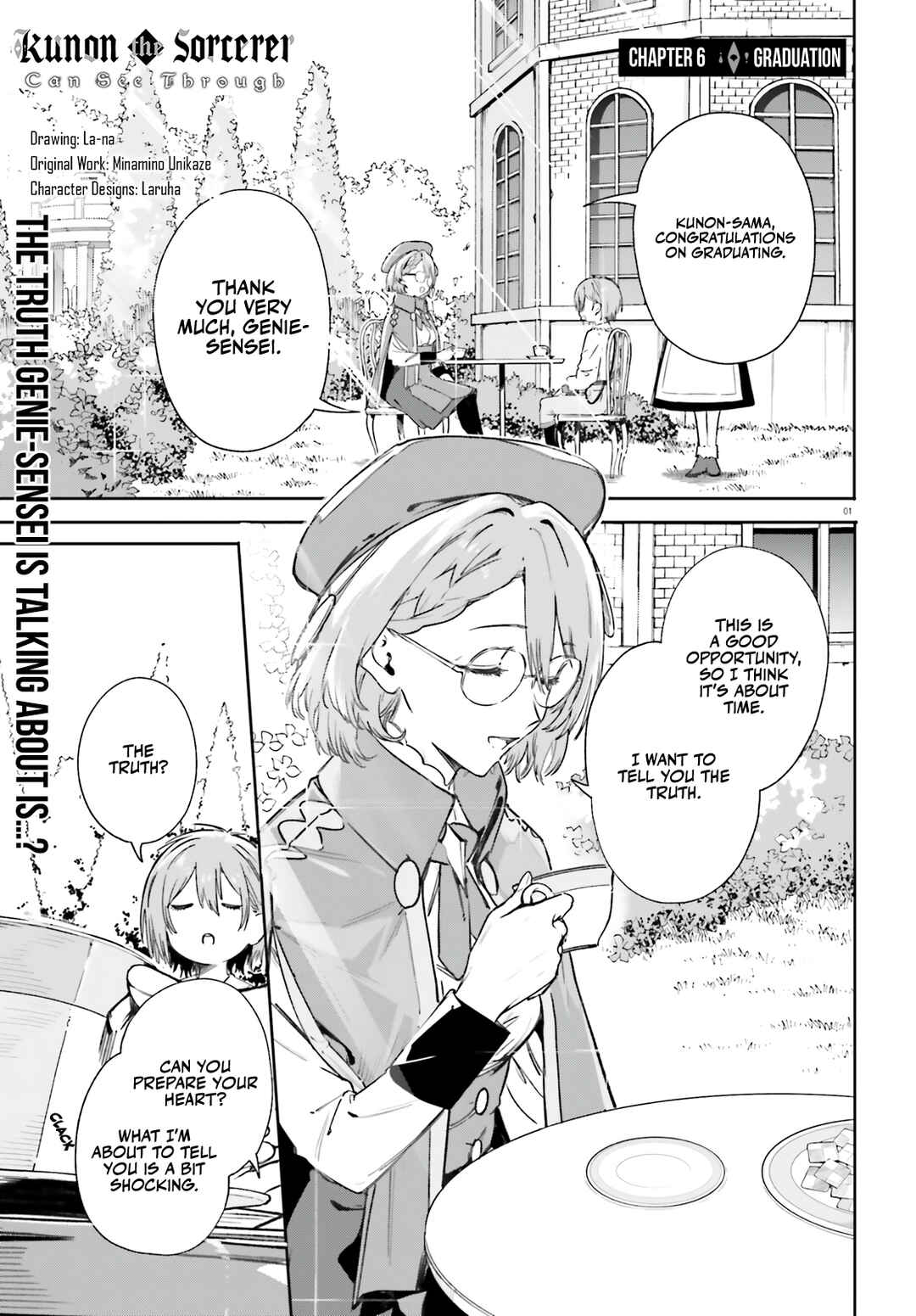 Chapter 6 - Page 2
