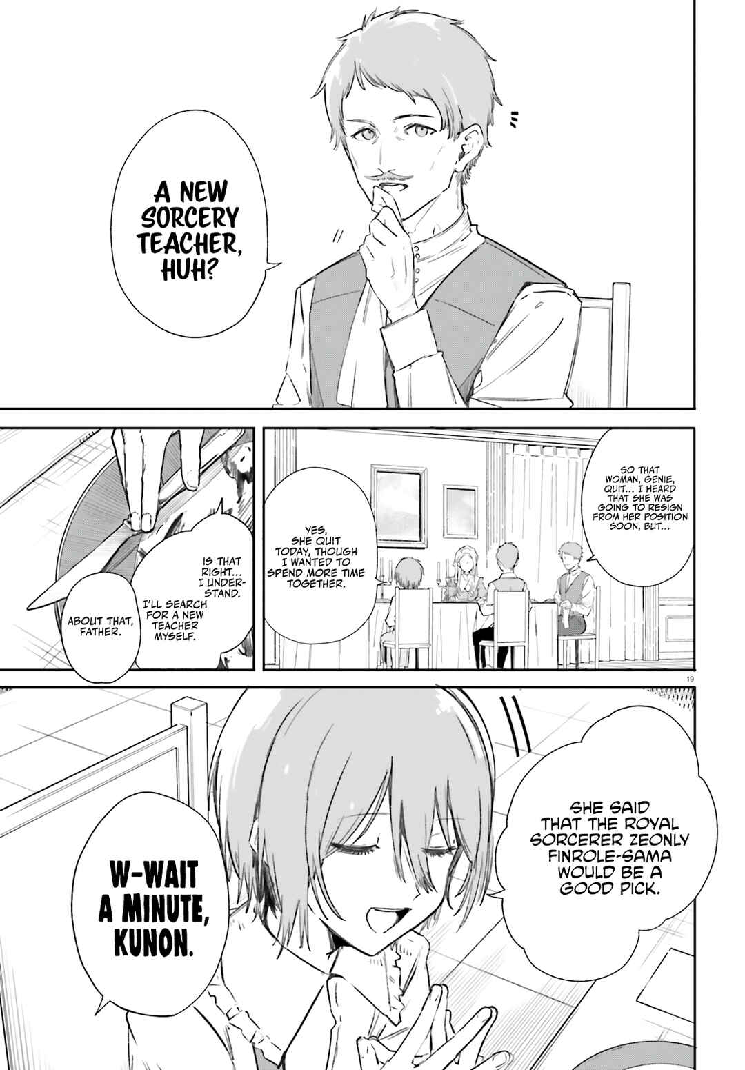 Chapter 6 - Page 20