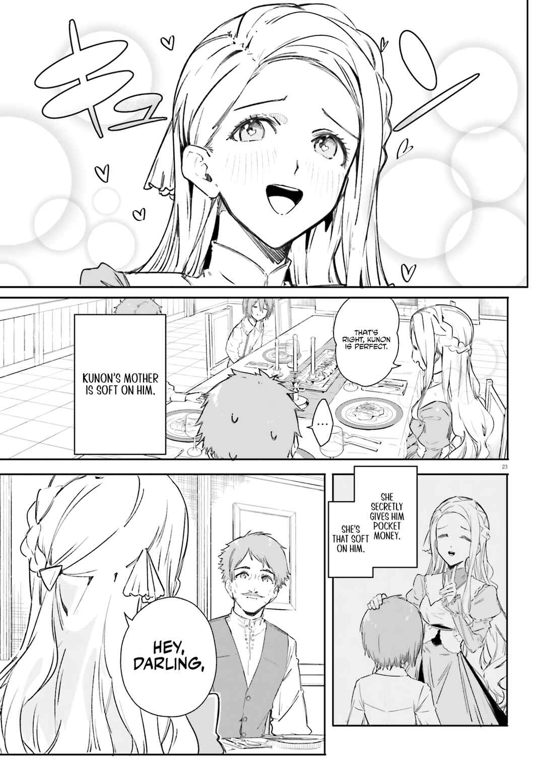Chapter 6 - Page 24