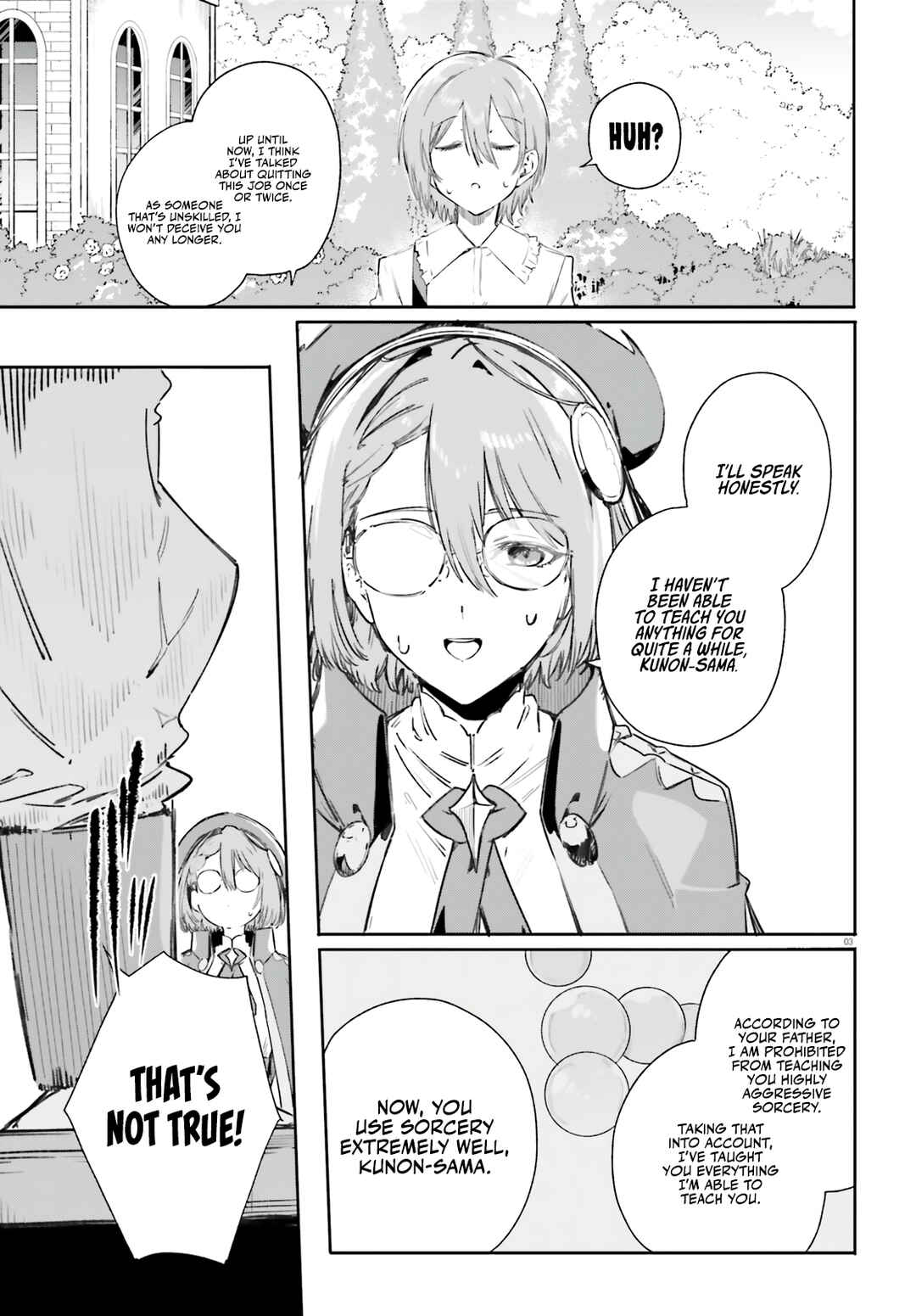 Chapter 6 - Page 4