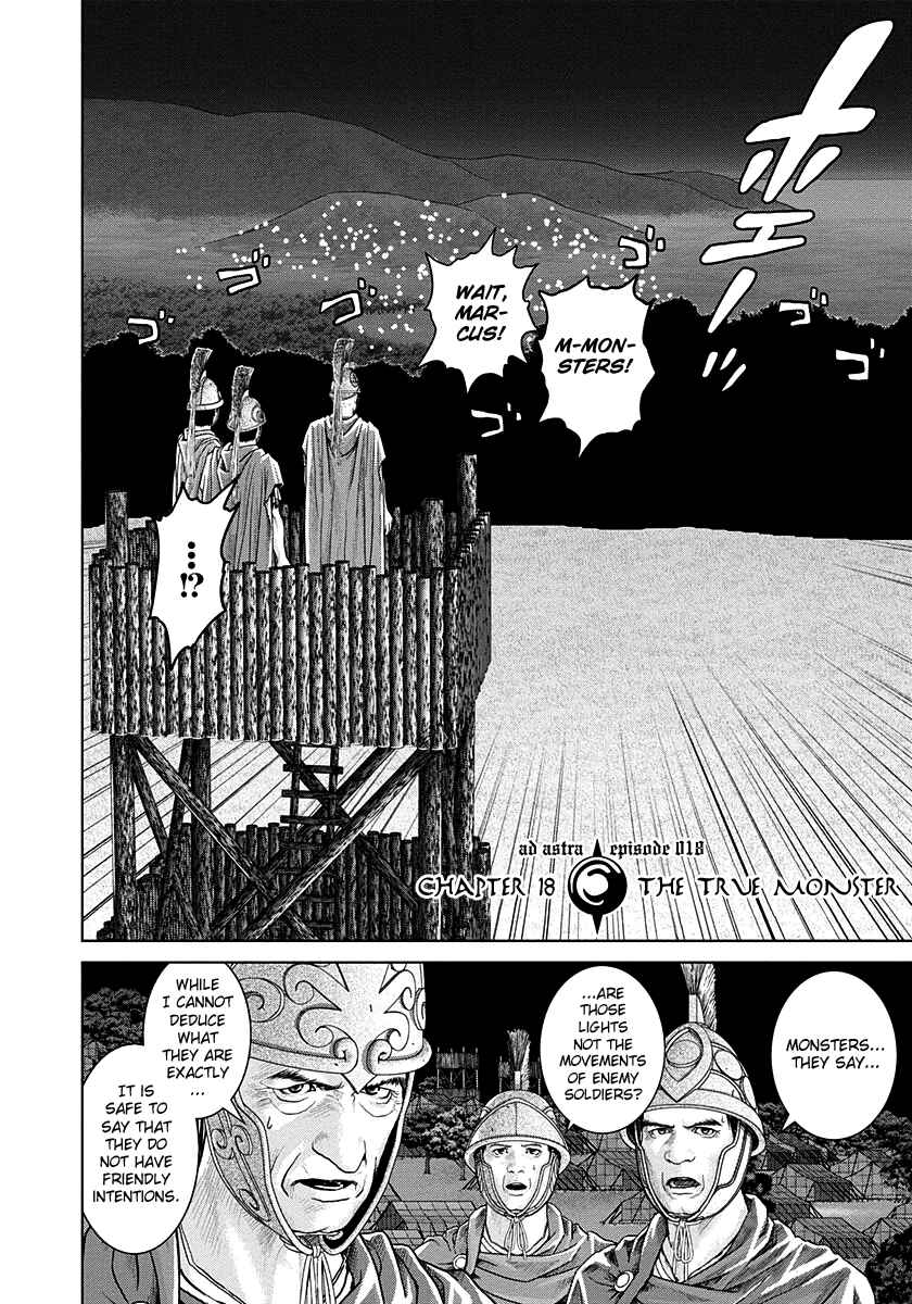 Chapter 18 - Page 2