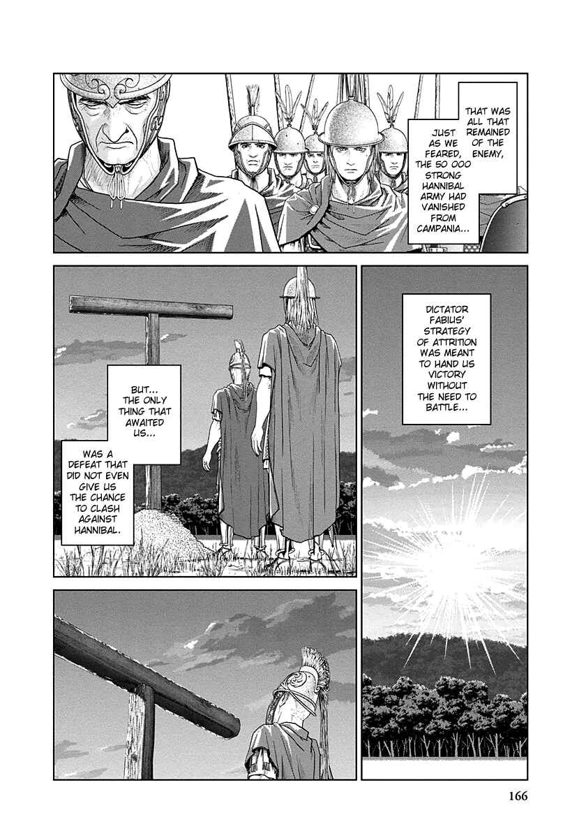 Chapter 18 - Page 22