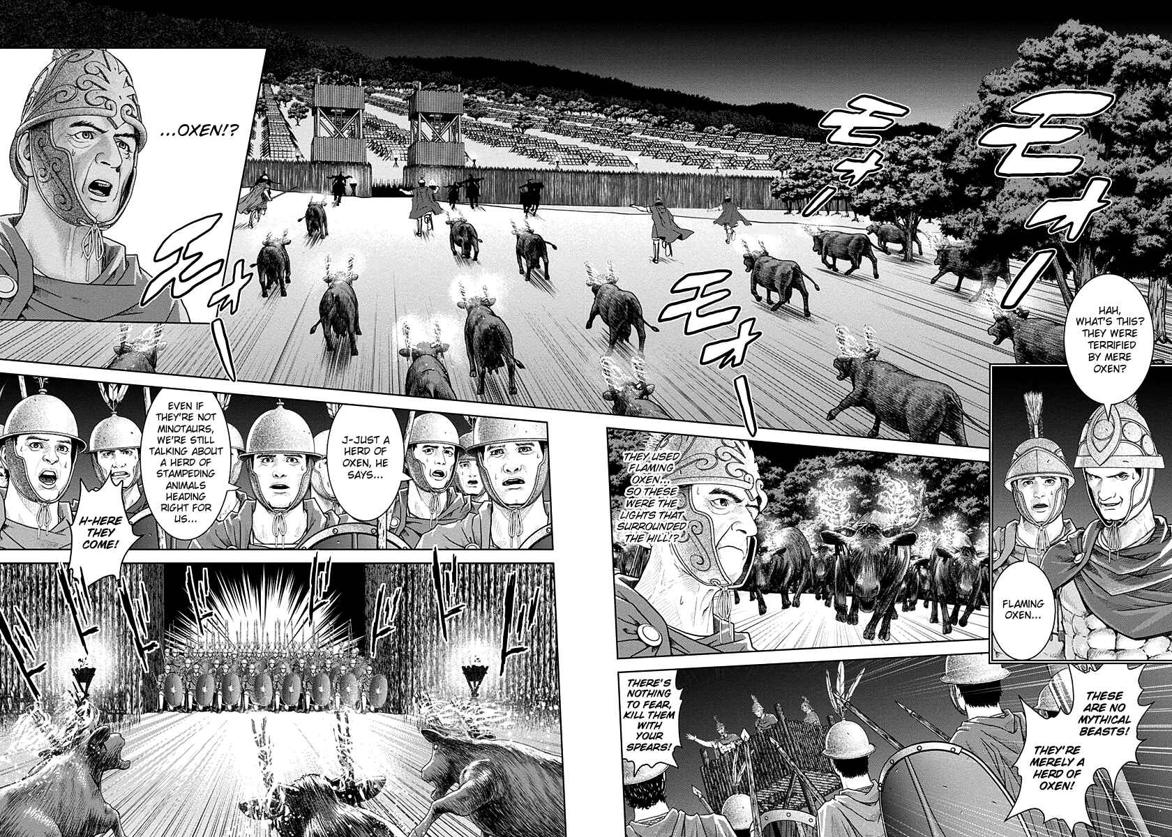 Chapter 18 - Page 4