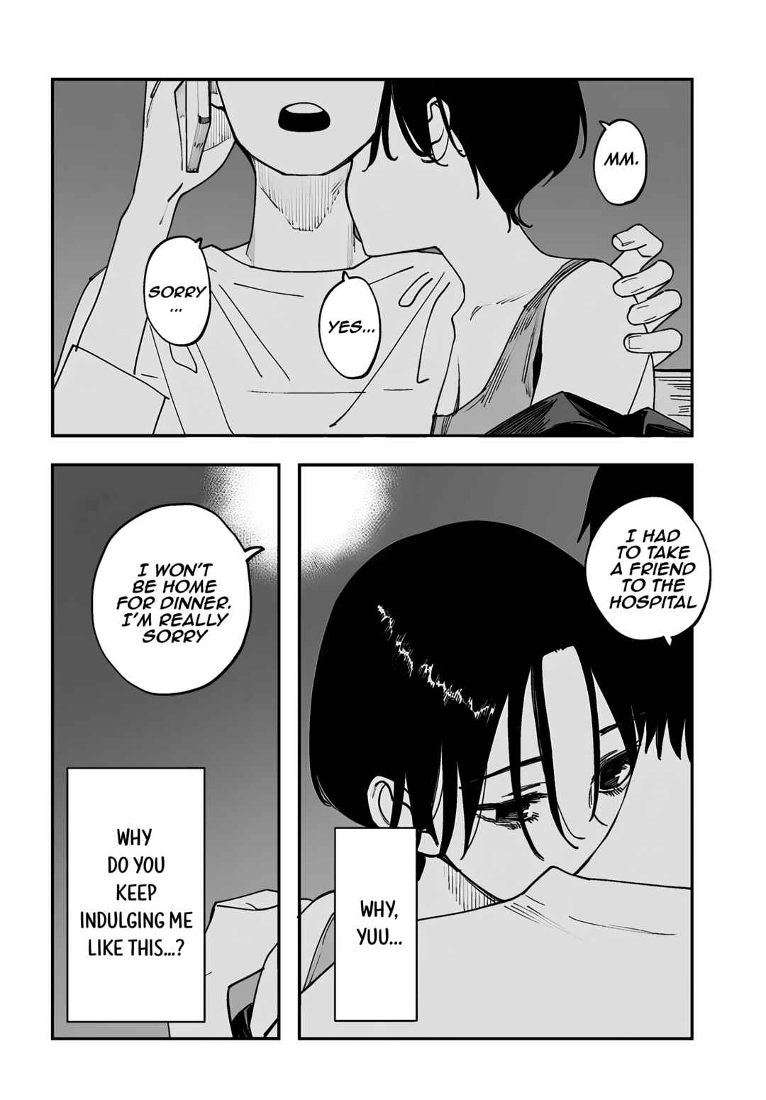 Chapter 26.6 - Page 4